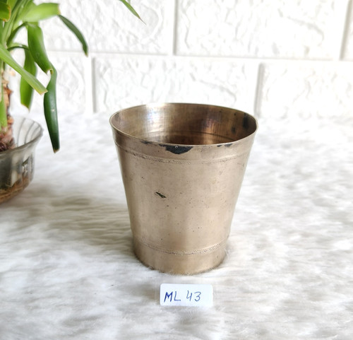 Tasse eau jus lait en - tasse, À