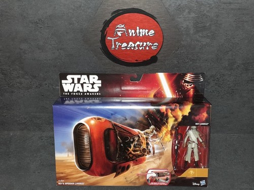 Figurine vaisseau star wars - &,
