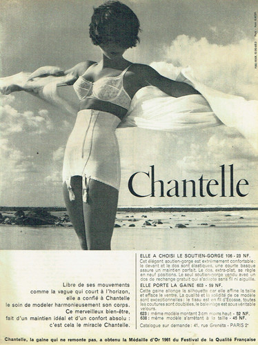 Publicité advertising 0925 - advertising,