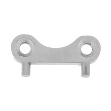 Bouchon de réservoir de