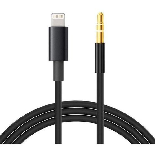 Câble pour iphone vers - câble,