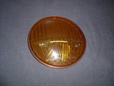 CITROEN RENAULT PEUGEOT