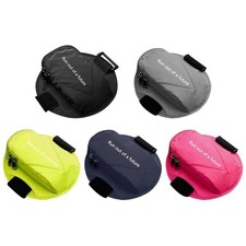 Brassard de sport pour