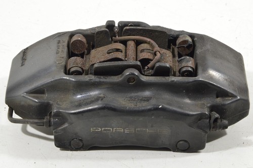 Porsche 911 996 etrier - 911,