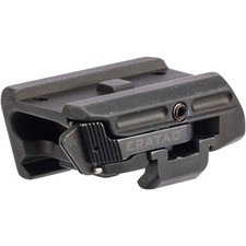 ERATAC Monture USL pour