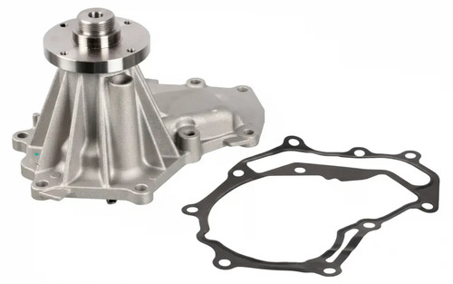 Pompe eau 171198 - pompe,