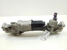 MERCEDES-BENZ C W205