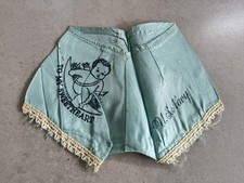 Souvenir GI Soldat US 1944 