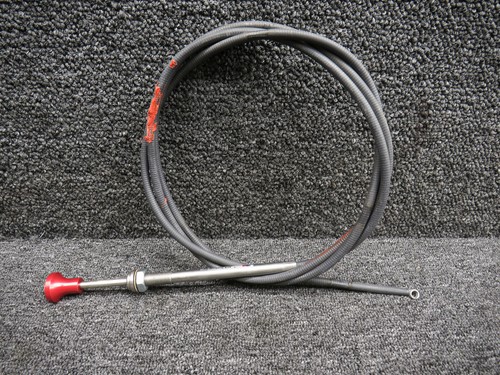 27050 101 cirrus sr22 - cirrus,