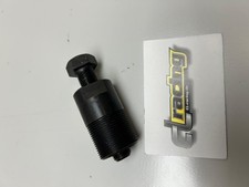 Extracteur De Volant D'Inertie