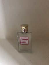 Shocking de Schiaparelli petit