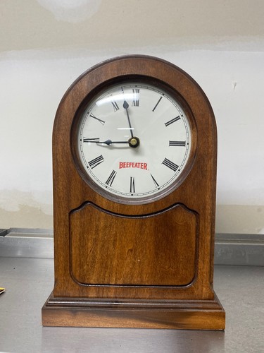 Vintage beefeater gin - vintage,