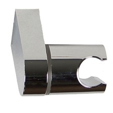 Support de Douche Montage