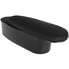 ACCOUDOIR UNIVERSEL VOITURE LA