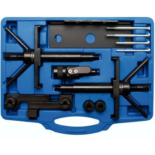 Kit calage distribution volvo - kit,