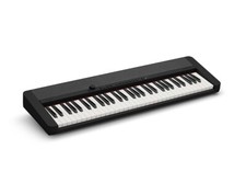 Clavier Portable Casio CT-S1