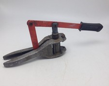 Outil Métier du Vin Ancienne