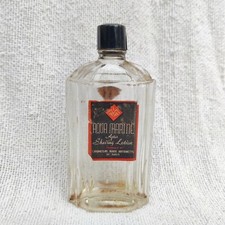 Seconde Guerre Mondiale