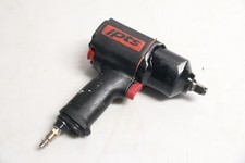 Occasion : Pistolet clé a choc 1/2" pneumatique professionnelle IPTS