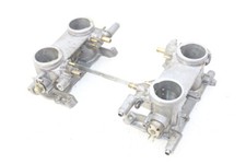 INJECTION - HONDA VFR FI RC46 800 (1998 - 2001)