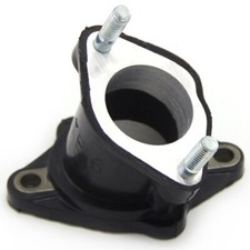 Collecteur d'admission de