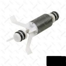 TURBINE +AXE  EHEIM REF