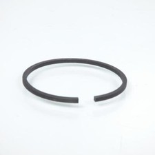 Segment de piston Teknix pour