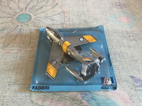 Avion miniature militaire 86 - miniature, f-86