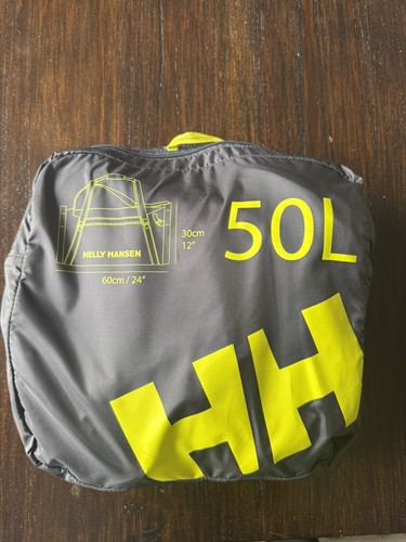 Helly hansen sac transport - sac,