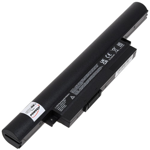 Batterie pour medion akoya - batterie,