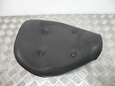 Selle adaptable HONDA 125 CM