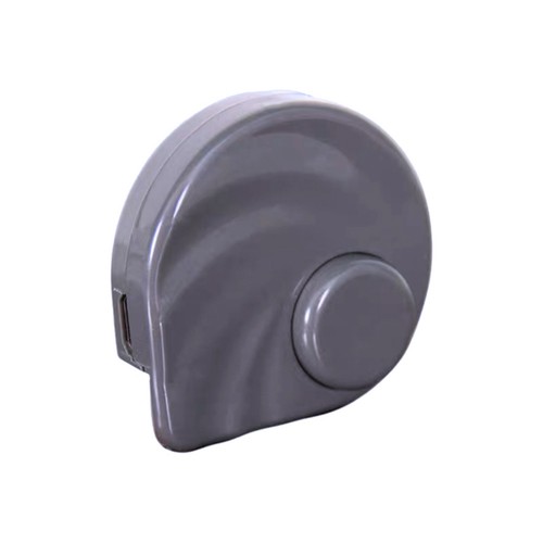 Lumières pour aspirateur - ,