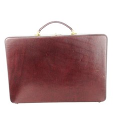 Classeur dorée FLÈCHE DORÉE