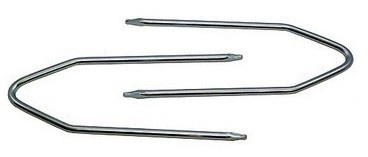 Cles extraction de - 2, d'extraction
