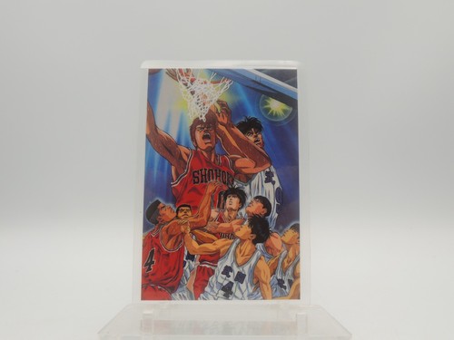 Rami card amada slam - rami,