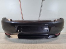 Pare choc arriere ALFA ROMEO