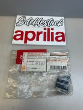 1 cavalier embrayage aprilia