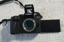 appareil photo numérique