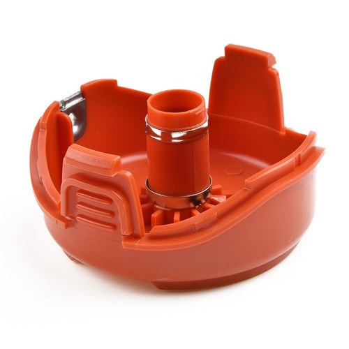 Bouchon bobine tondeuse - bouchon, de