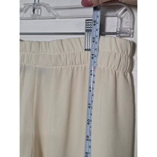 Jeff gallano cream - gallano, wide