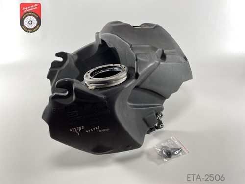 Réservoir bmw 1200 k25 - bmw, gs