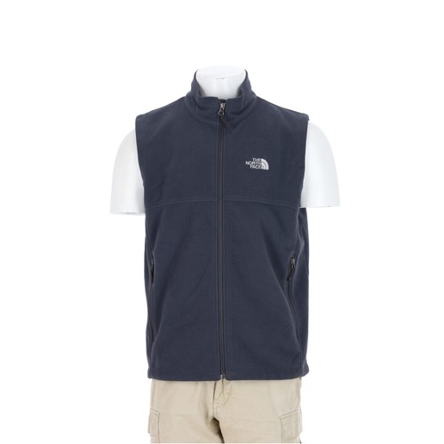 The north face - north, veste