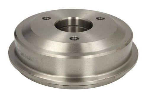 Tambour frein pour citroen - frein,