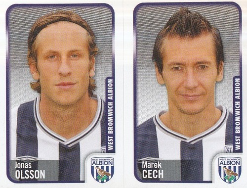 376 jonas olsson - jonas,