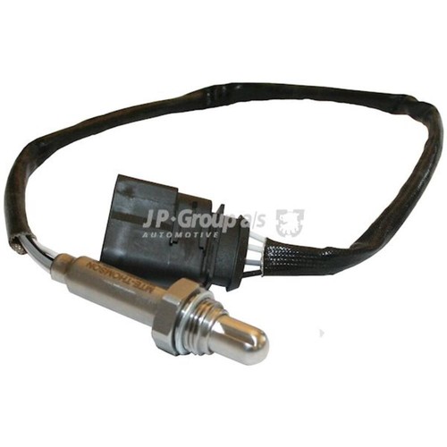 Group sonde lambda - jp,