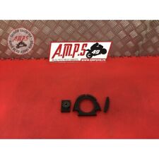 Kit caoutchou réservoir Honda