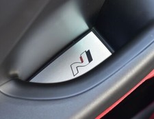 Plaques hyundai i30 - i30, n