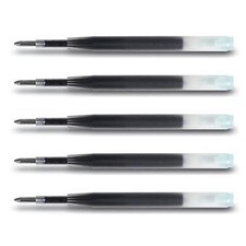 [BRFN-10M-5] Pilot Lot de 5