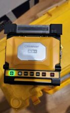 soudeuse fibre optique Comway A3+