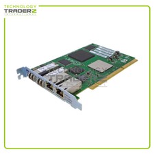 AD194A HP 4Gbps Double Port